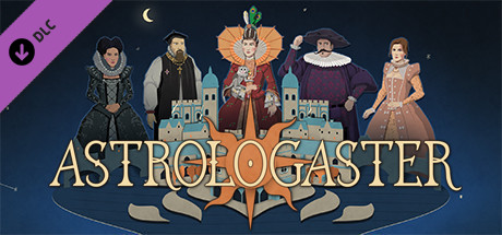 Astrologaster: Soundtrack