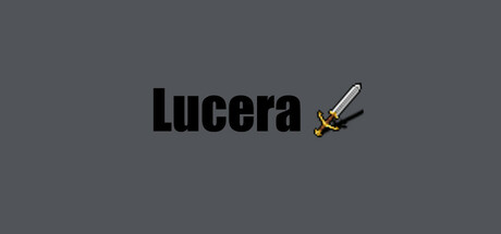 Lucera