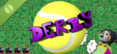 Derby Demo