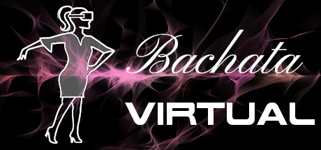 Bachata Virtual