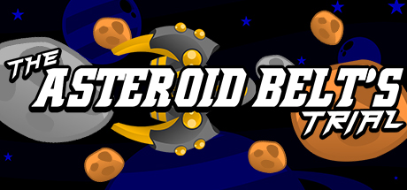 The Asteroid Belt's Trial