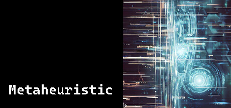 Metaheuristic