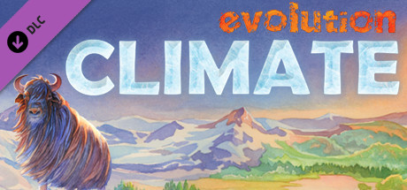 Climate Board Game Expansion