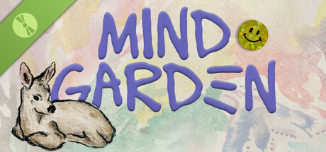 Mind Garden Demo