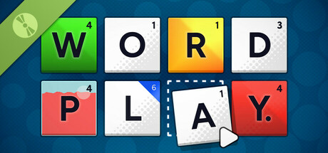 Word Play Demo