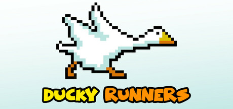 Ducky Runners