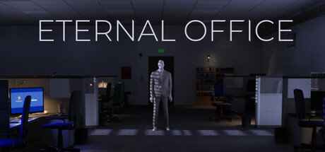 Eternal Office