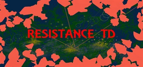 Resistance TD