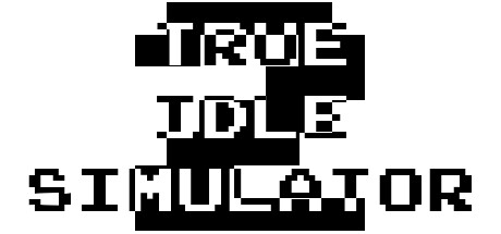 TIS 2 - True Idle Simulator 2