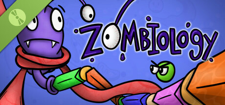 Zombiology Demo