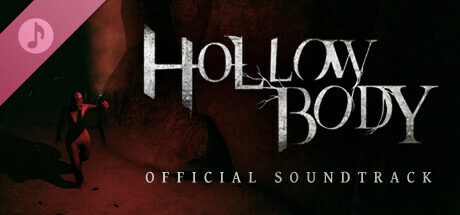 Hollowbody Soundtrack