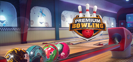 Premium Bowling