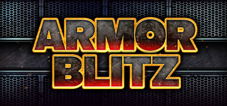 Armor Blitz