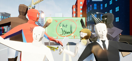 ShitSlam2