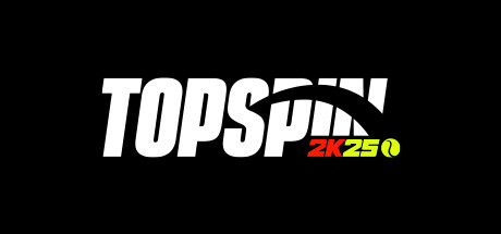 TopSpin 2K25