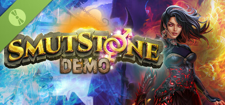 Smutstone Demo