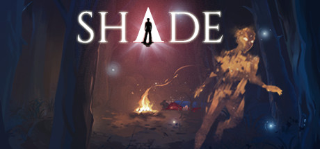 Shade