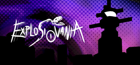 Explosiovania