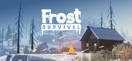 Frost Survival