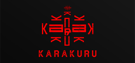 Karakuru