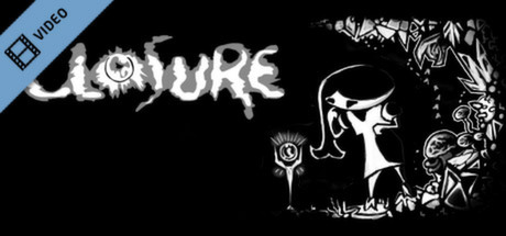 Closure_Trailer