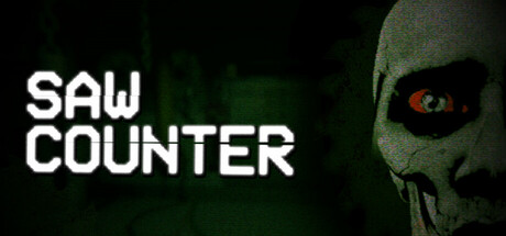 Saw Counter
