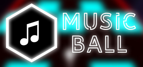 Music Ball