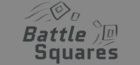 Battle Squares