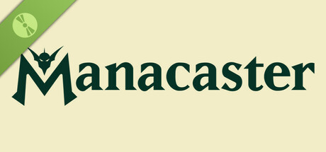 Manacaster ( Free Demo )