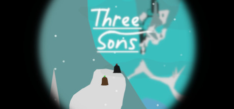 Three Sons