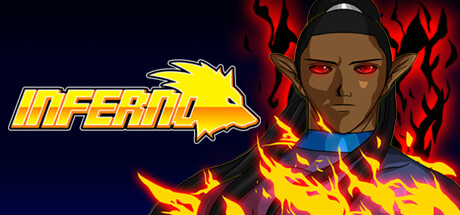 Inferno