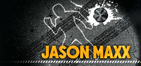 Jason Maxx Playtest