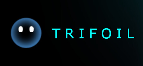 Trifoil