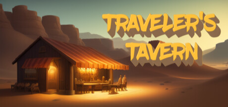 Traveler's Tavern