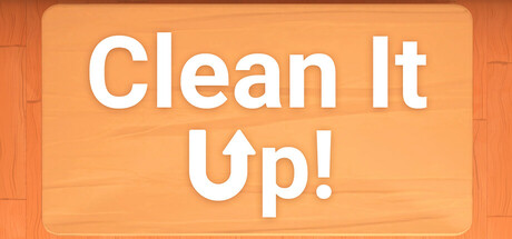 Clean It Up!