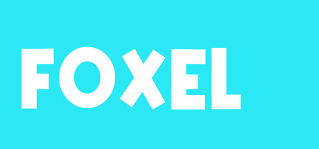 Foxel