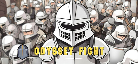 Odyssey Fight