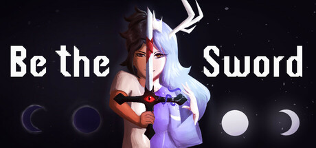 Be the Sword