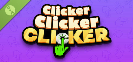 Clicker Clicker Clicker Demo