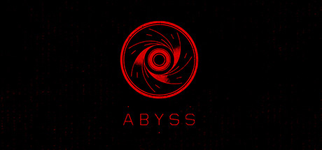 Abyss