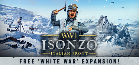 Isonzo