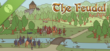 The Feudal Demo