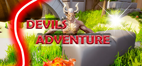 Devils Adventure