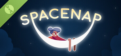 Spacenap Demo
