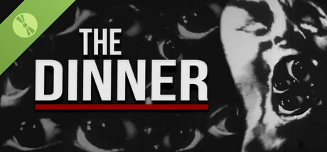 The Dinner | Demo
