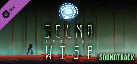 Selma and the Wisp - Soundtrack