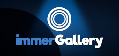 immerGallery