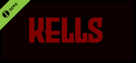 Kells Demo