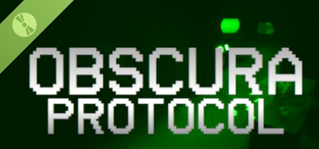 Obscura Protocol Demo