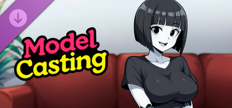 Model Casting - Nova